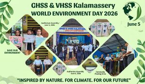 25084 Environment day4-2026.jpg