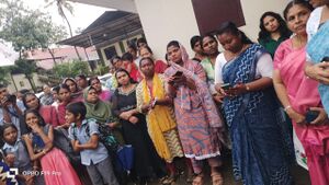 25095 june26 kiyoski 3.jpg