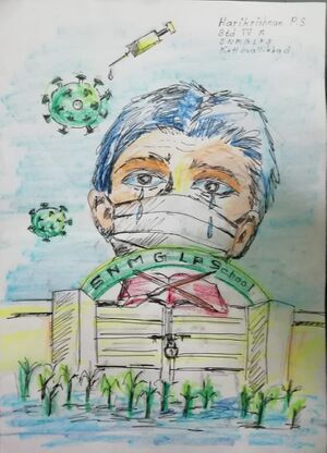 25807-school locked.jpg