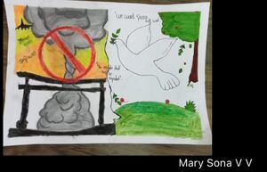 26043 Hiroshima2021.jpg