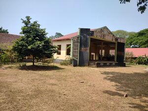 26044 GVHSS Mangayil 2.jpg