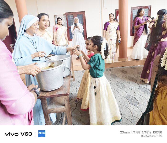 പ്രമാണം:26078-Onam Payasam-2025.jpg