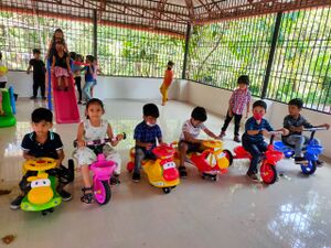 26335KG play area.jpg