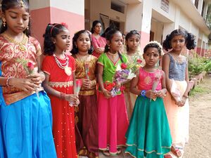 26425-teacday-2019-6.jpg