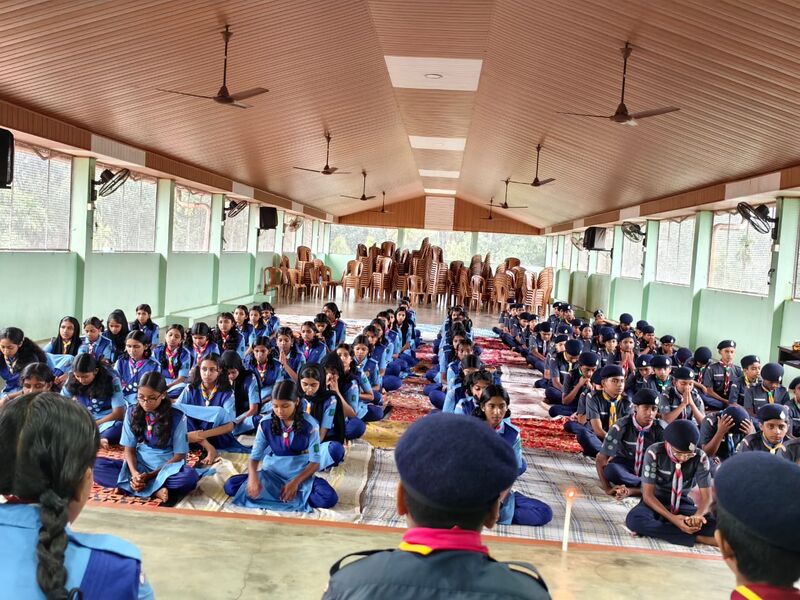 പ്രമാണം:27009 scout 3.jpeg