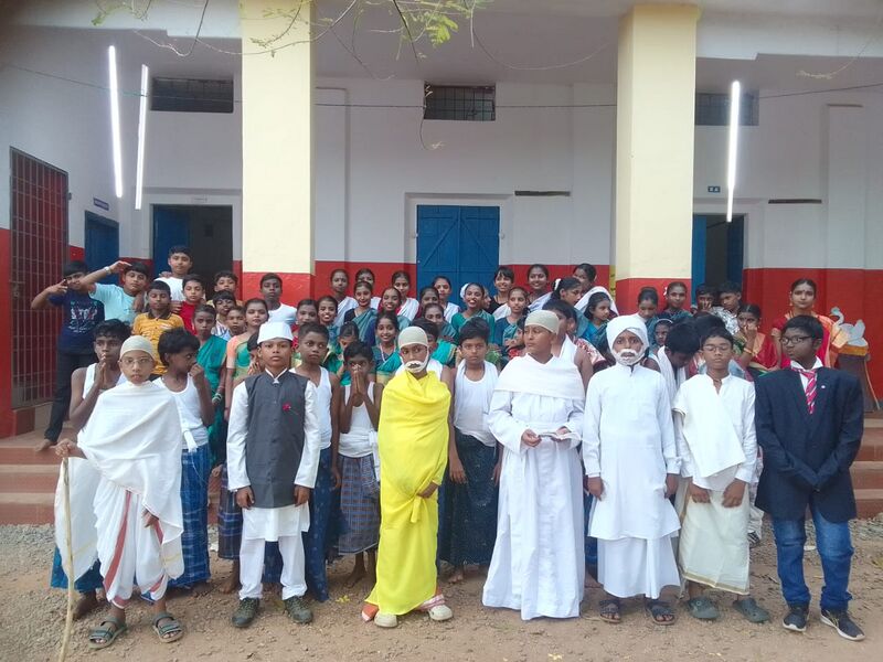 പ്രമാണം:27033 freedom.jpeg