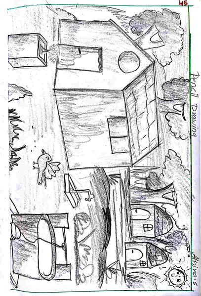 പ്രമാണം:28012 vv015.jpg