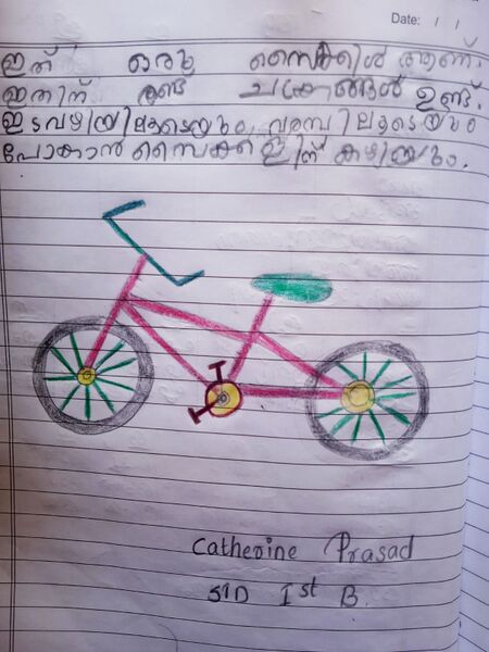 പ്രമാണം:28209 Kunjezhuthukal 17Std1B.jpg