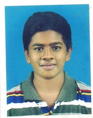 28282 PRANAVDEVP.jpg