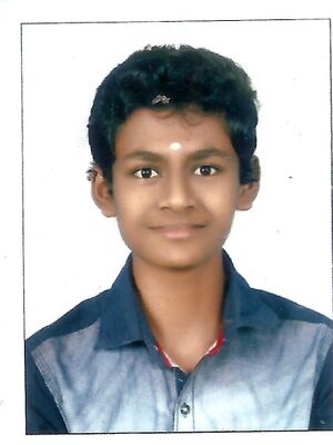 28622 MILENMONACHEN.jpg