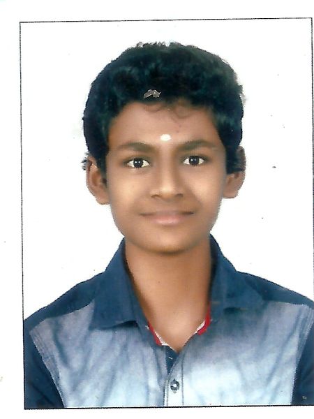 പ്രമാണം:28622 MILENMONACHEN.jpg