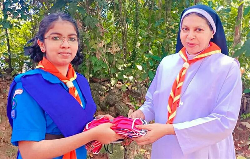 പ്രമാണം:29032 103.jpg