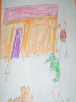 29051-IDK-KUNJ-ABHINAV JOY.jpg