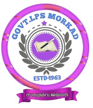 29217 school logo.jpg