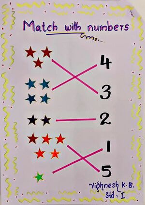 29312 mathsclub4.jpg