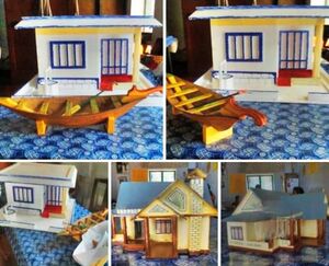 29312 mikavutsavam3.jpeg