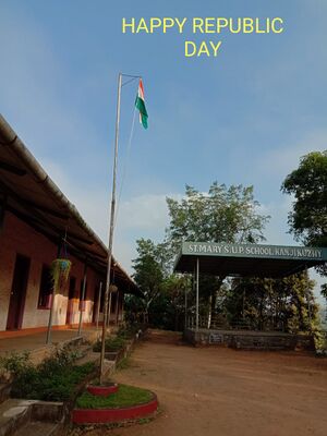 29445.school photo.- IMG-20220126-WA0010.jpg