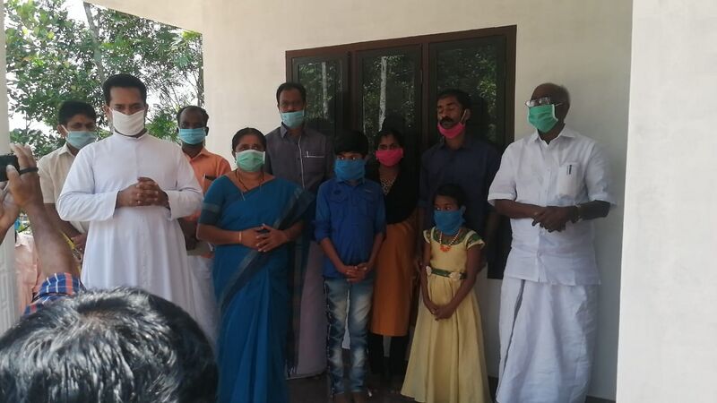 പ്രമാണം:30014 h 16.jpg