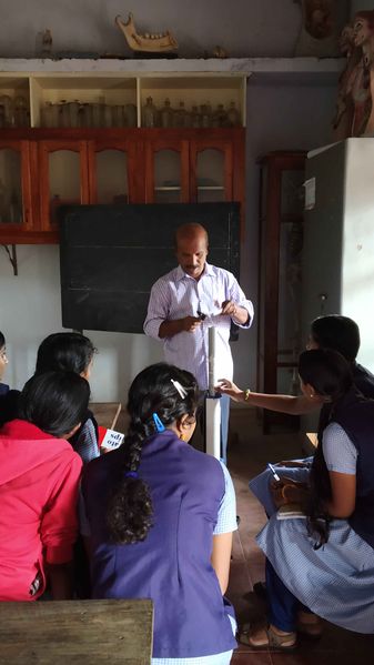 പ്രമാണം:30065 153 sl.jpg