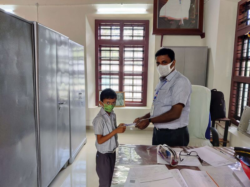 പ്രമാണം:30065 sahaya13.jpg