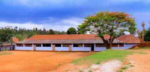 30453-thirike-school.jpg