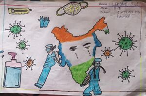 31063-INDIA WON'T GIVE UP.jpg