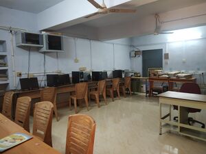 31064-Computer Lab.jpg