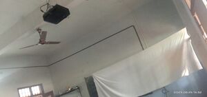 31466 Hitech room.jpg