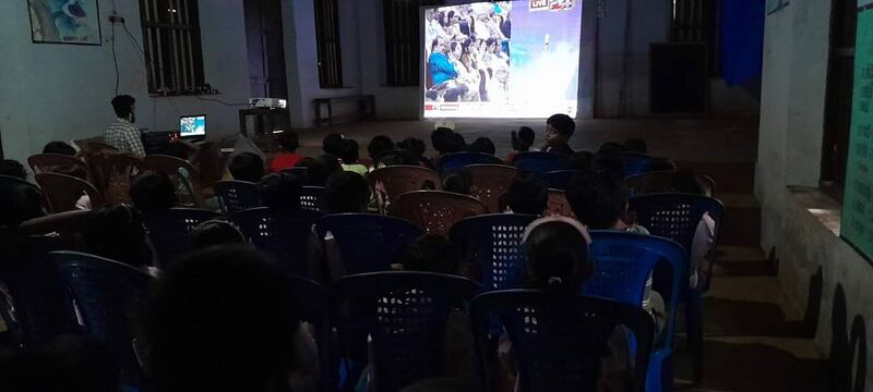 പ്രമാണം:31542 CHERUKARA7.jpg