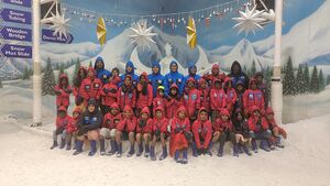 31542 cherukara 4.jpg