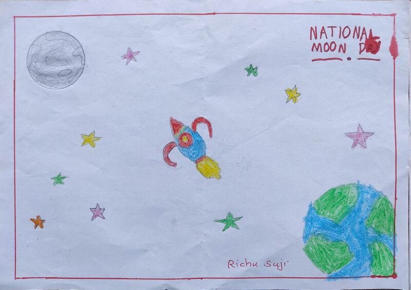 പ്രമാണം:32030-KTM-RICHU SUJI.jpg