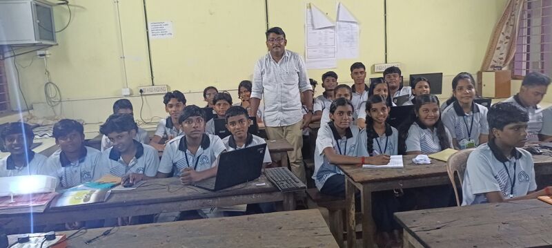 പ്രമാണം:32049-lk summer camp3 2024-27.jpg