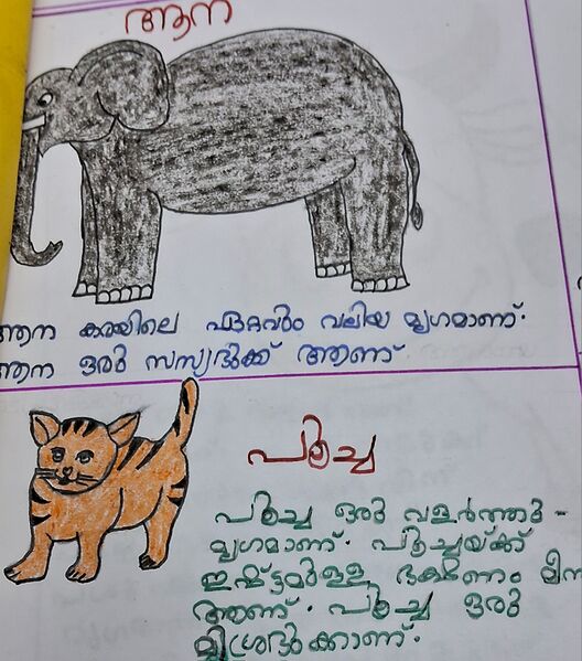 പ്രമാണം:32238-KTM-KUNJ-AHYAN K NAHIM-.jpg