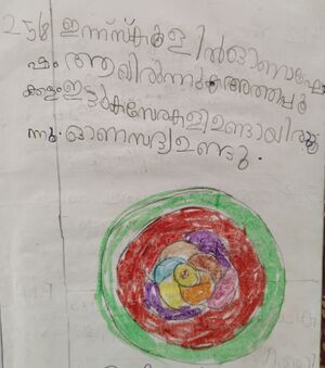 32449-KTM-KUNJ-AAMI ANN TOM.jpg