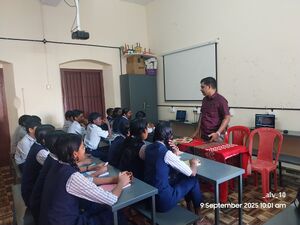 33005 LK P CAMP 2025-28.jpg