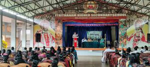 33021-Anti-drug Awareness Pro.jpg