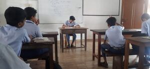 33056 2023sep15 pta 8.jpeg