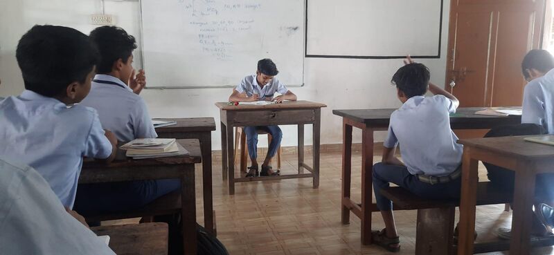 പ്രമാണം:33056 2023sep15 pta 8.jpeg