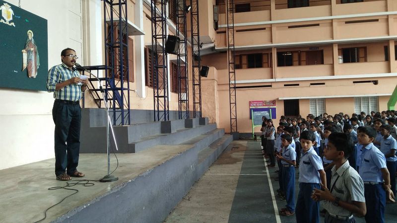 പ്രമാണം:33056 9d 9.jpg