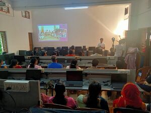 33056 amma 2023 5.jpeg