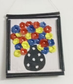 33056 talent 2022 7.jpeg