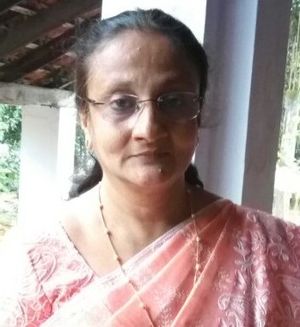 33070Mary Mani HM.jpg