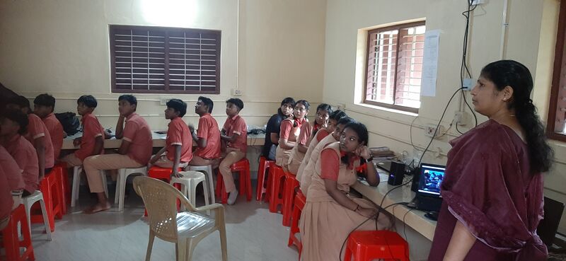 പ്രമാണം:33071 phase 1.jpg