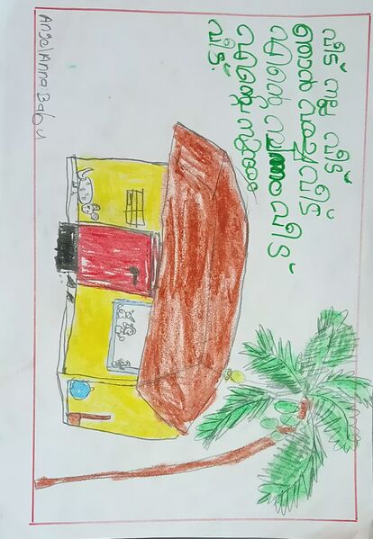 പ്രമാണം:33533-KTM-KUNJ-ANGEL ANNA BABBU.jpg