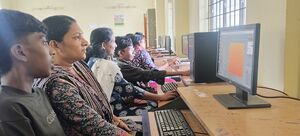 34006 lk freesoftwareday 2025.jpg