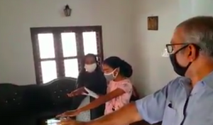 34024 spc 2025 4.png