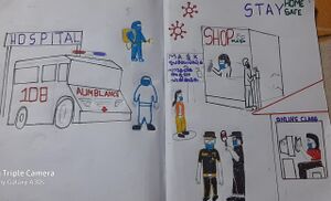 34034-social distance.jpeg