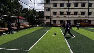 34044-ALP-GOAL2026-Best Kick-3.jpg