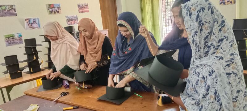 പ്രമാണം:34044-GHSM-INCLUSIVE EDN PROGRAMME 2024-4.jpg