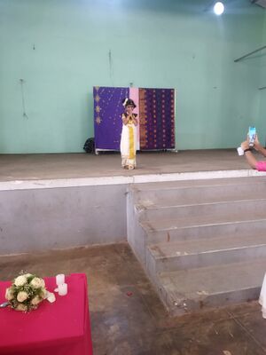 34233 st.marys lps onam9.jpg